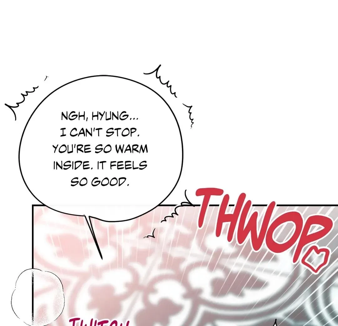 Chapter 46, page 27
