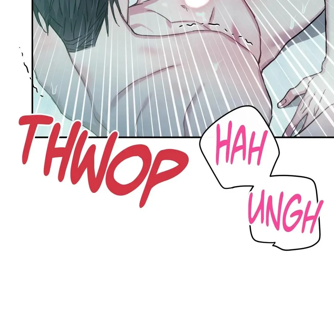 Chapter 46, page 29