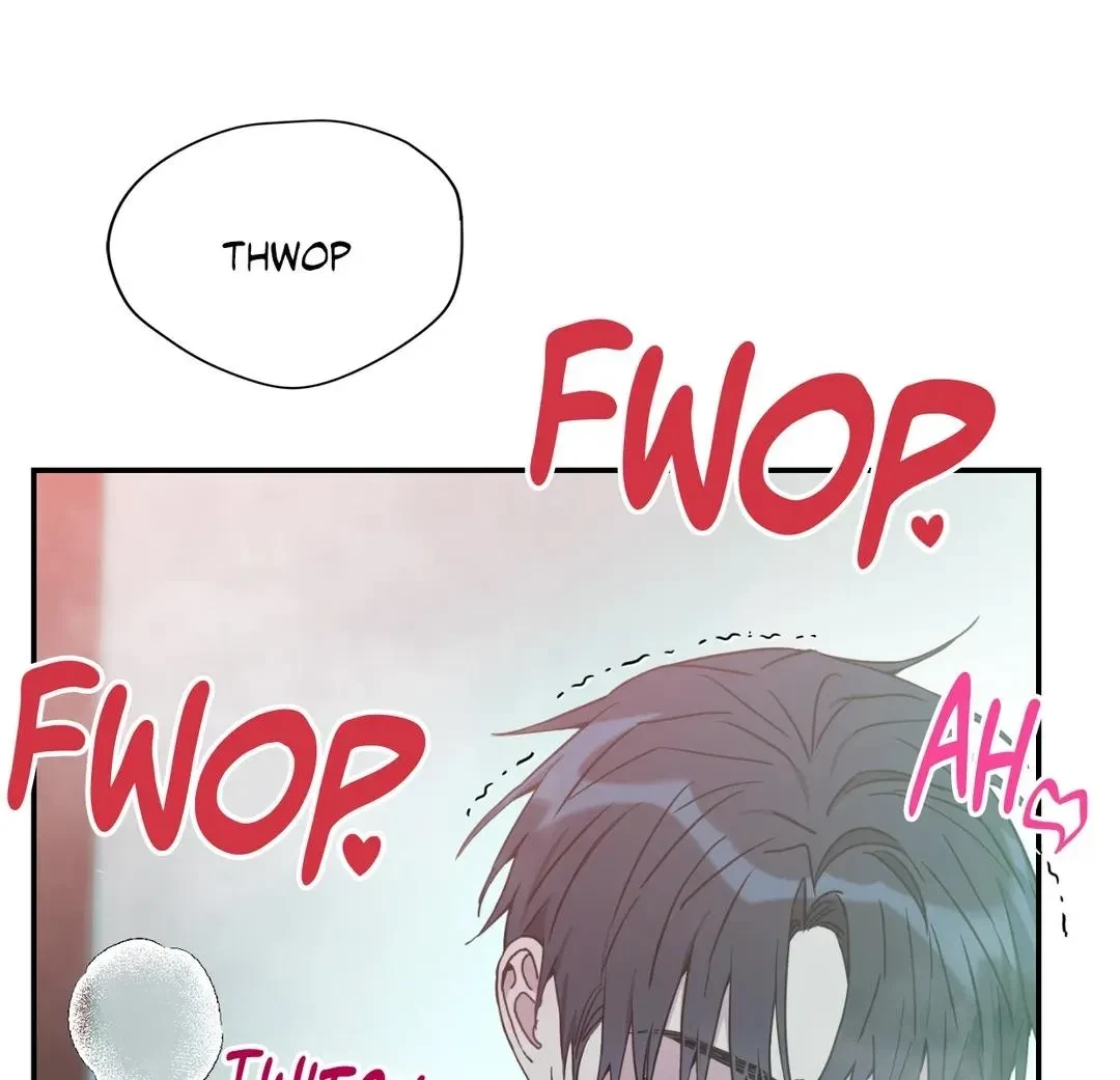 Chapter 46, page 30
