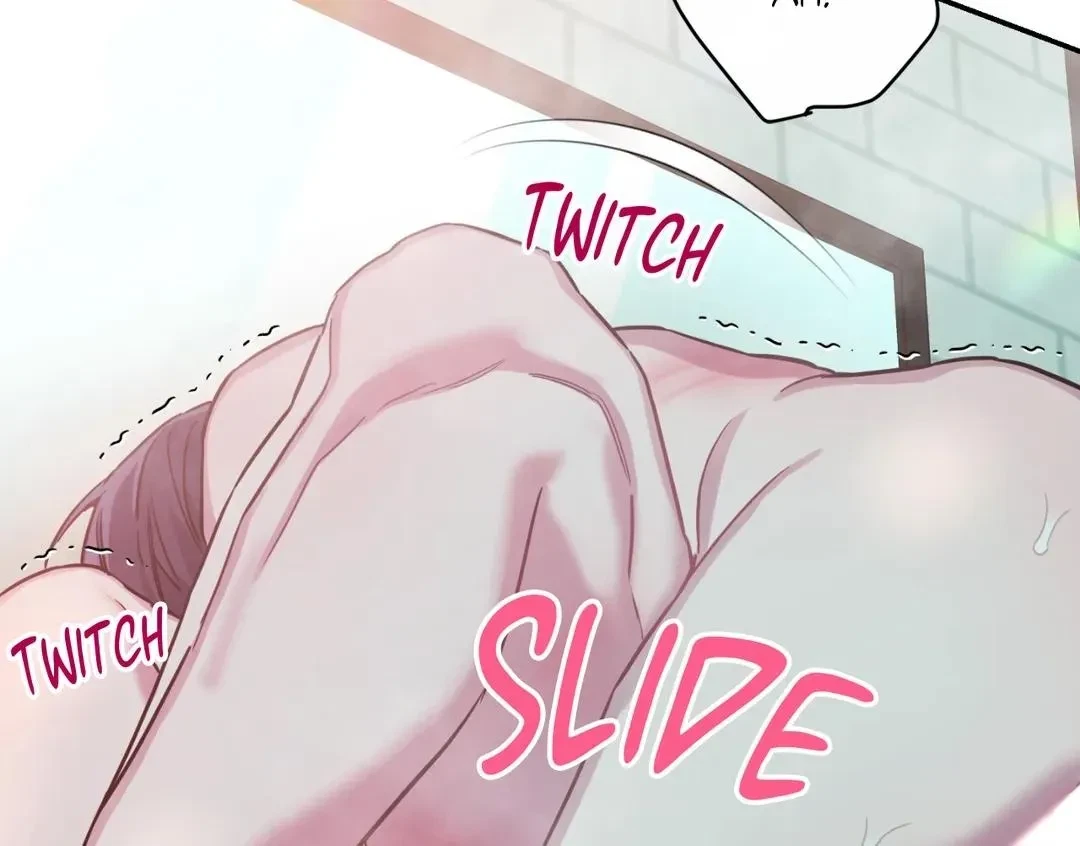 Chapter 46, page 34