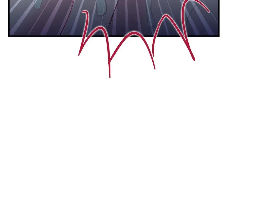 Chapter 46, page 38