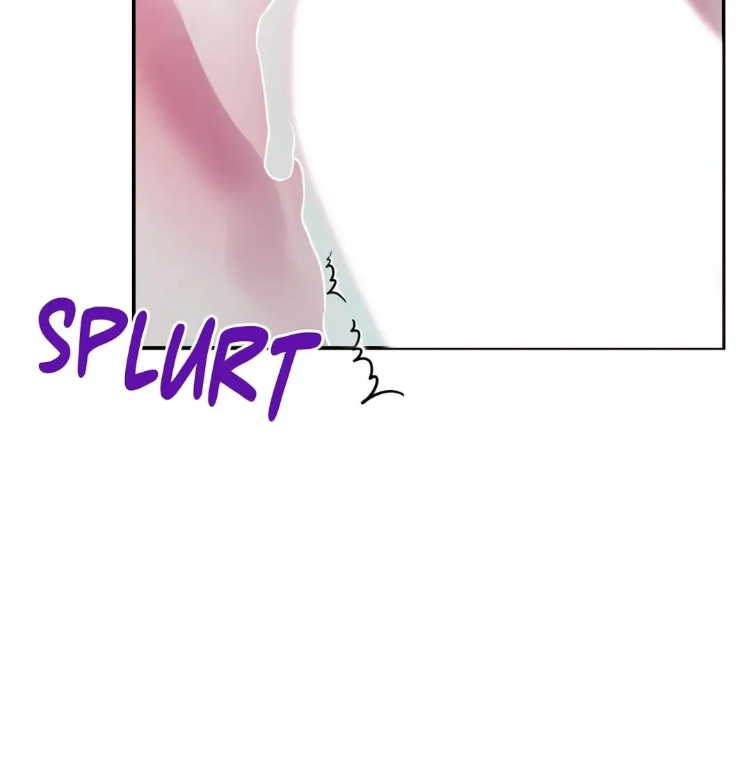 Chapter 46, page 42