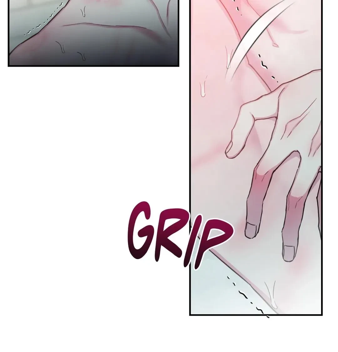 Chapter 46, page 44