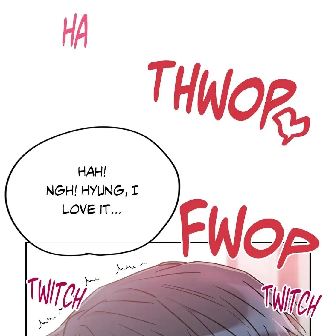 Chapter 46, page 47