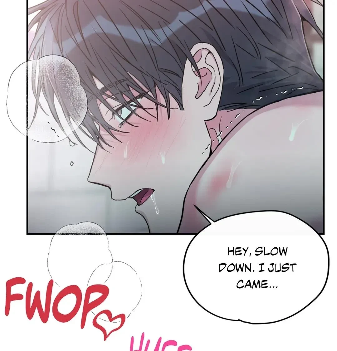 Chapter 46, page 48