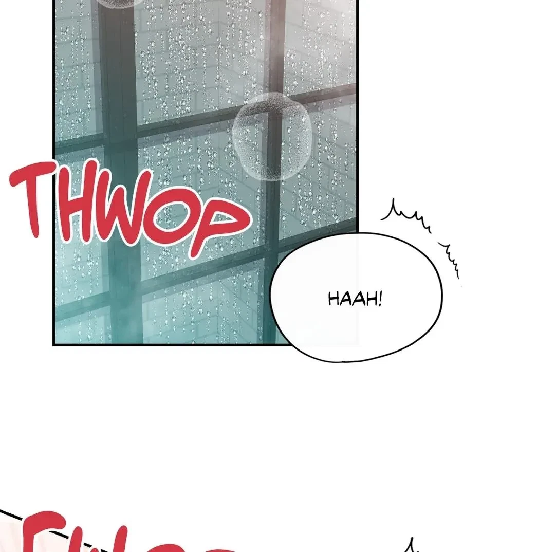 Chapter 46, page 5