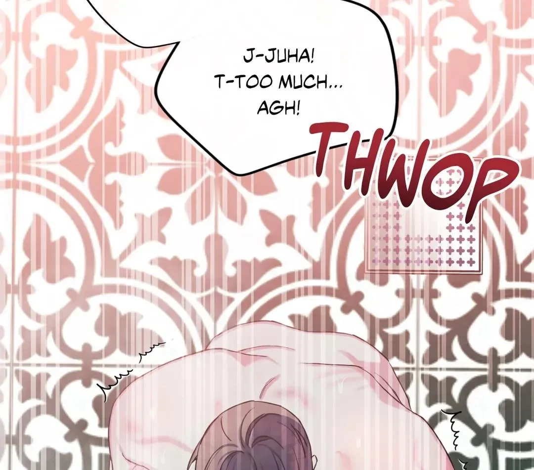 Chapter 46, page 52