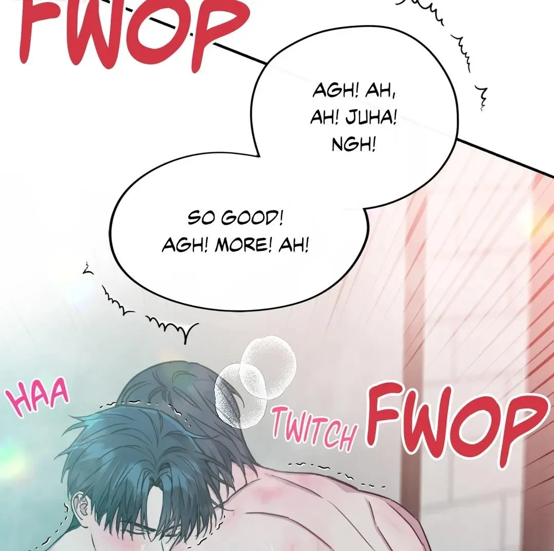 Chapter 46, page 6