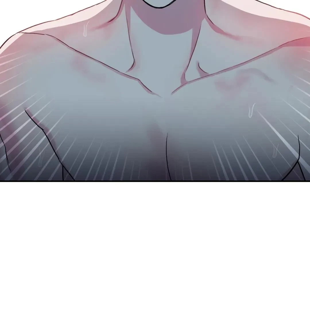 Chapter 46, page 60