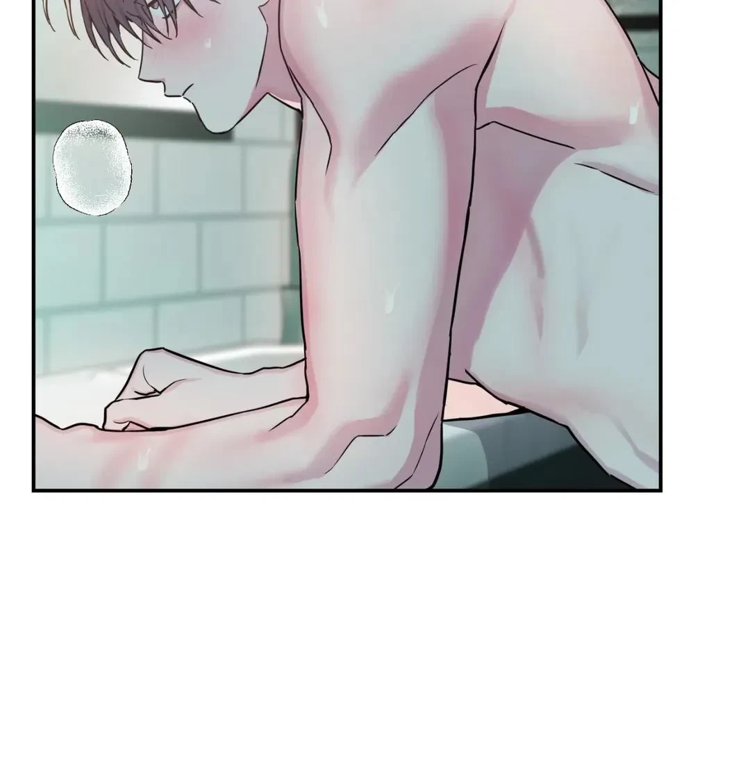 Chapter 46, page 62