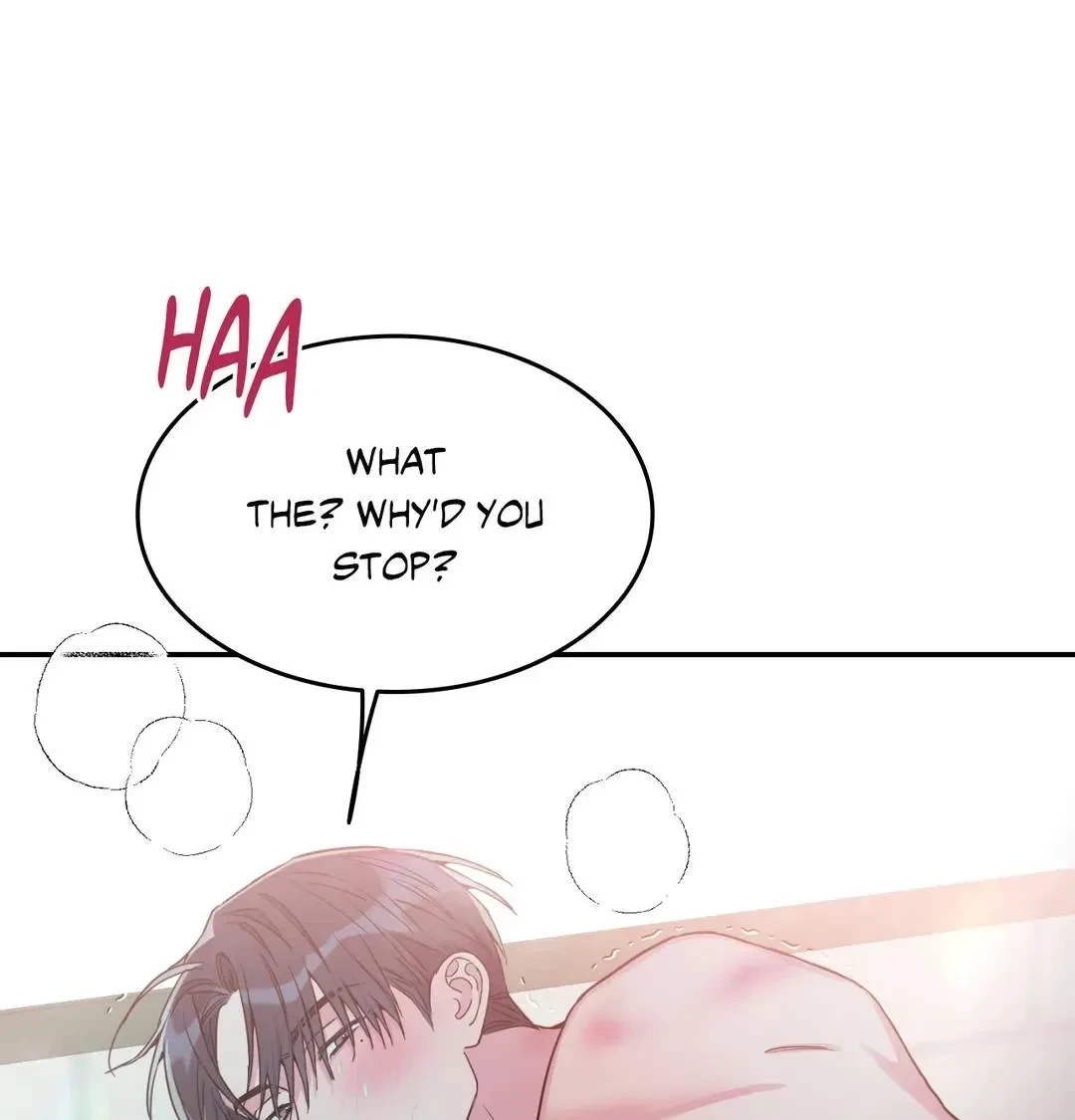 Chapter 46, page 63