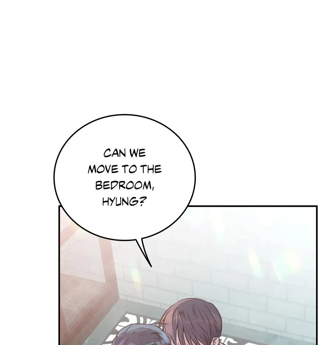 Chapter 46, page 65