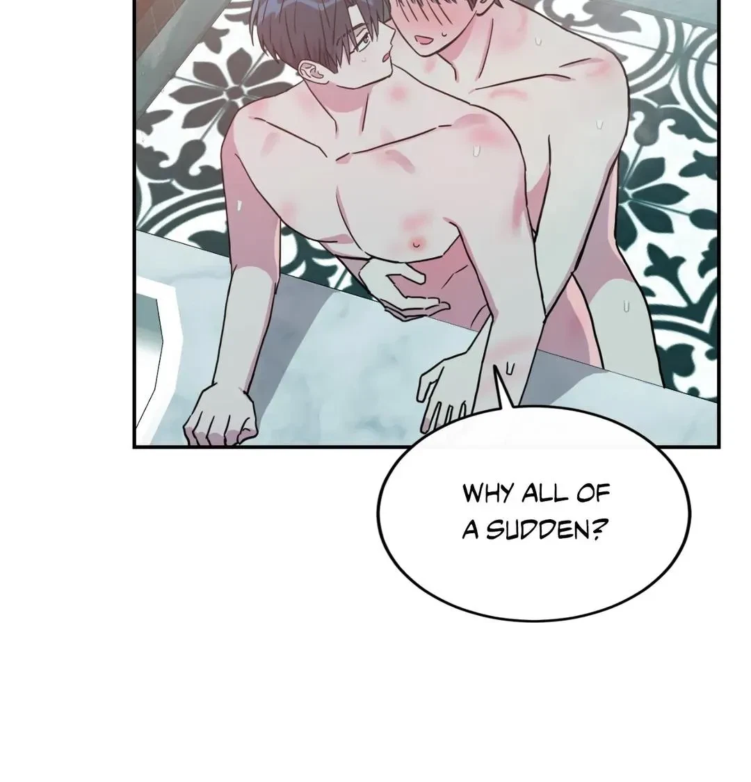 Chapter 46, page 66