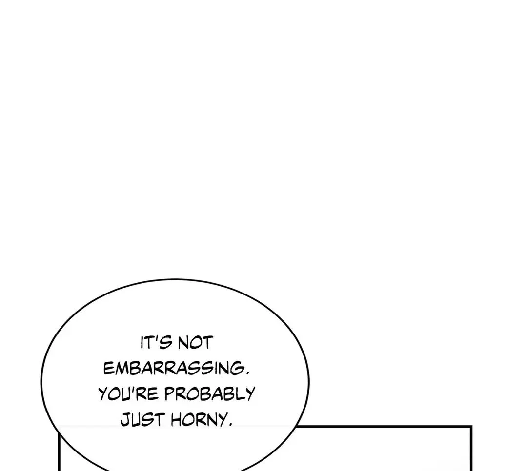 Chapter 46, page 69