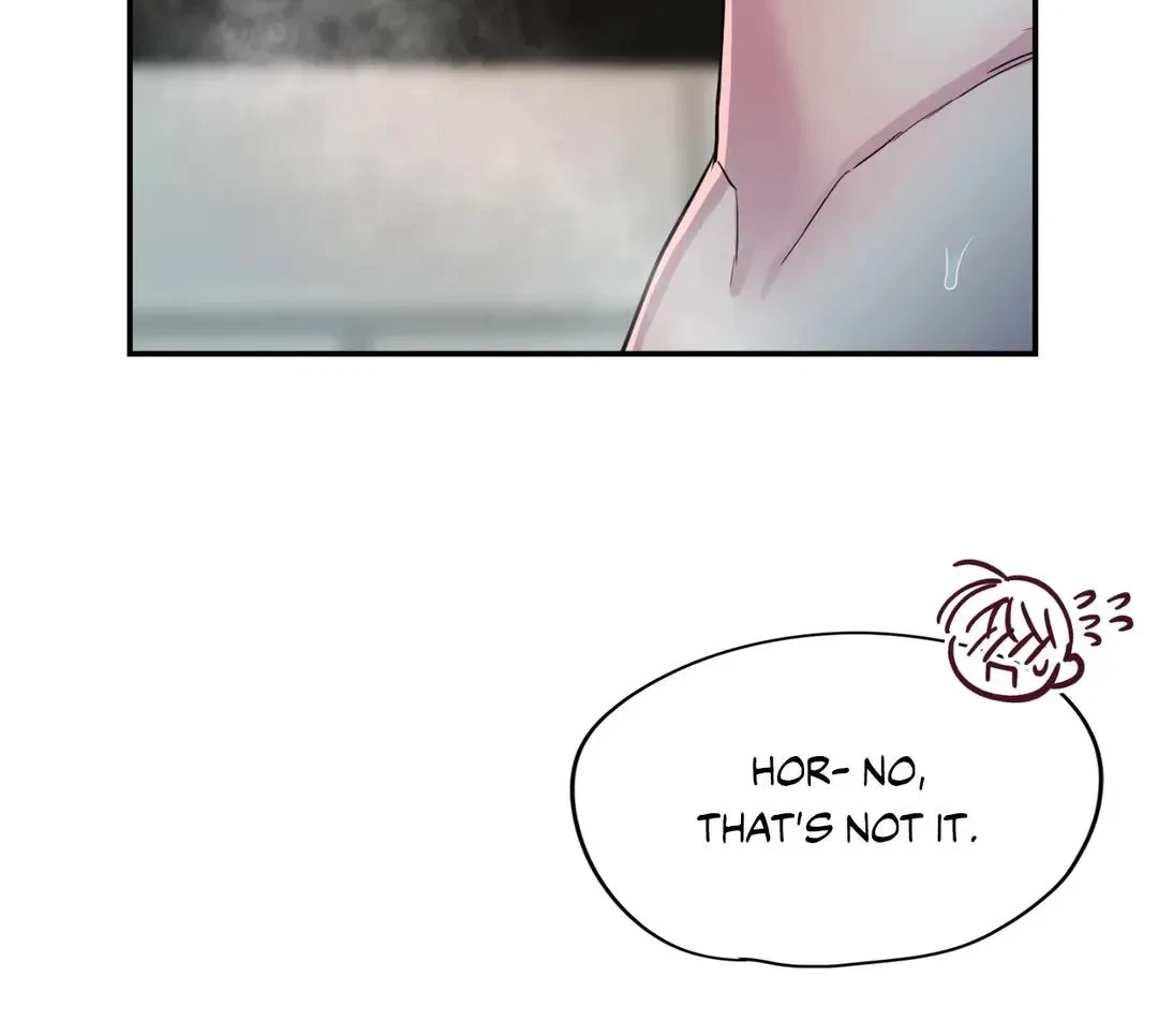 Chapter 46, page 71