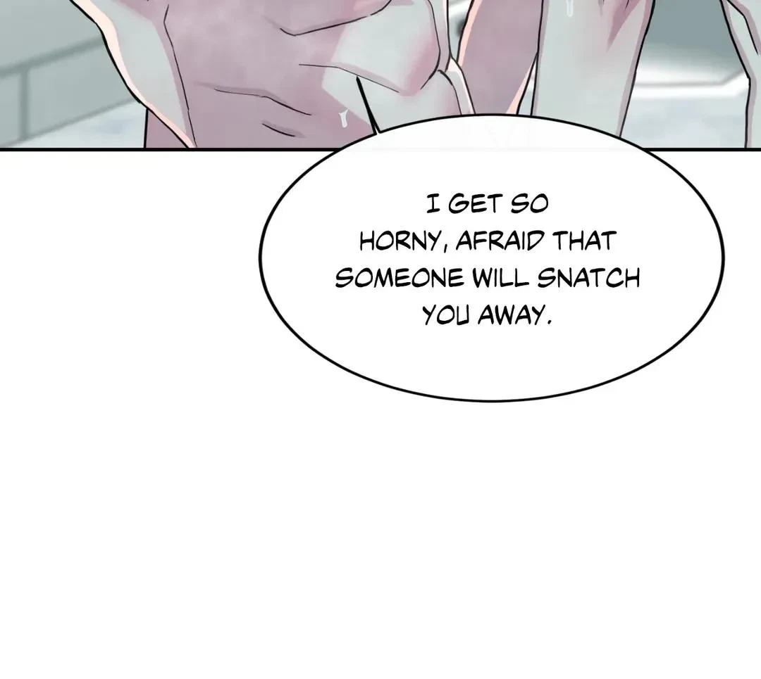 Chapter 46, page 74