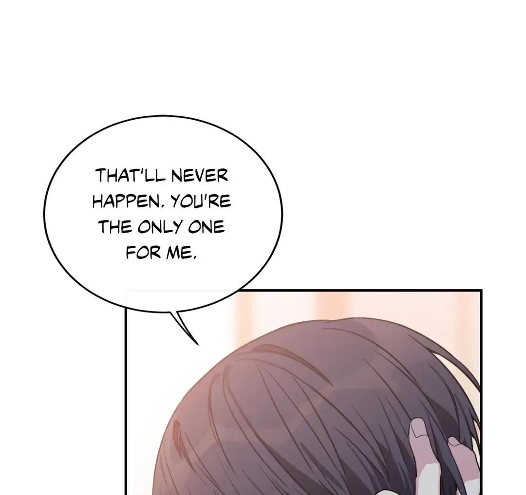 Chapter 46, page 75