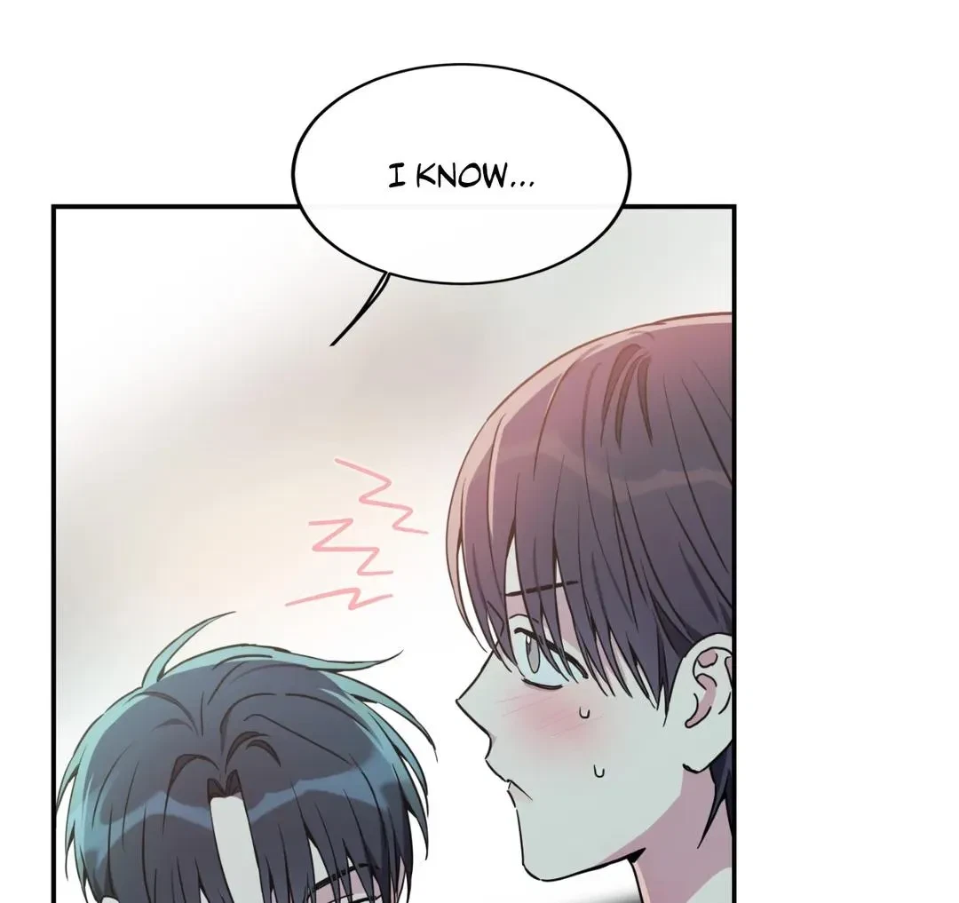 Chapter 46, page 77