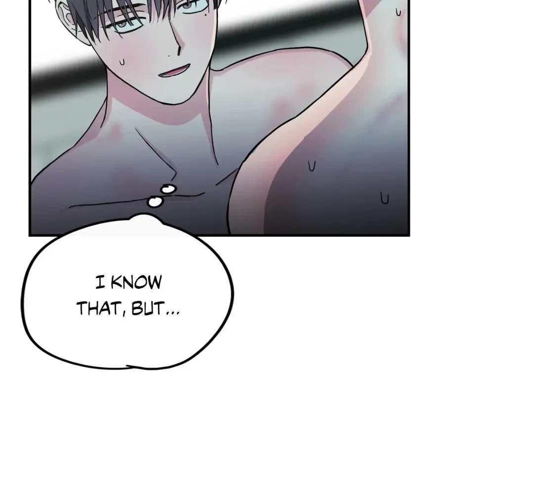Chapter 46, page 78