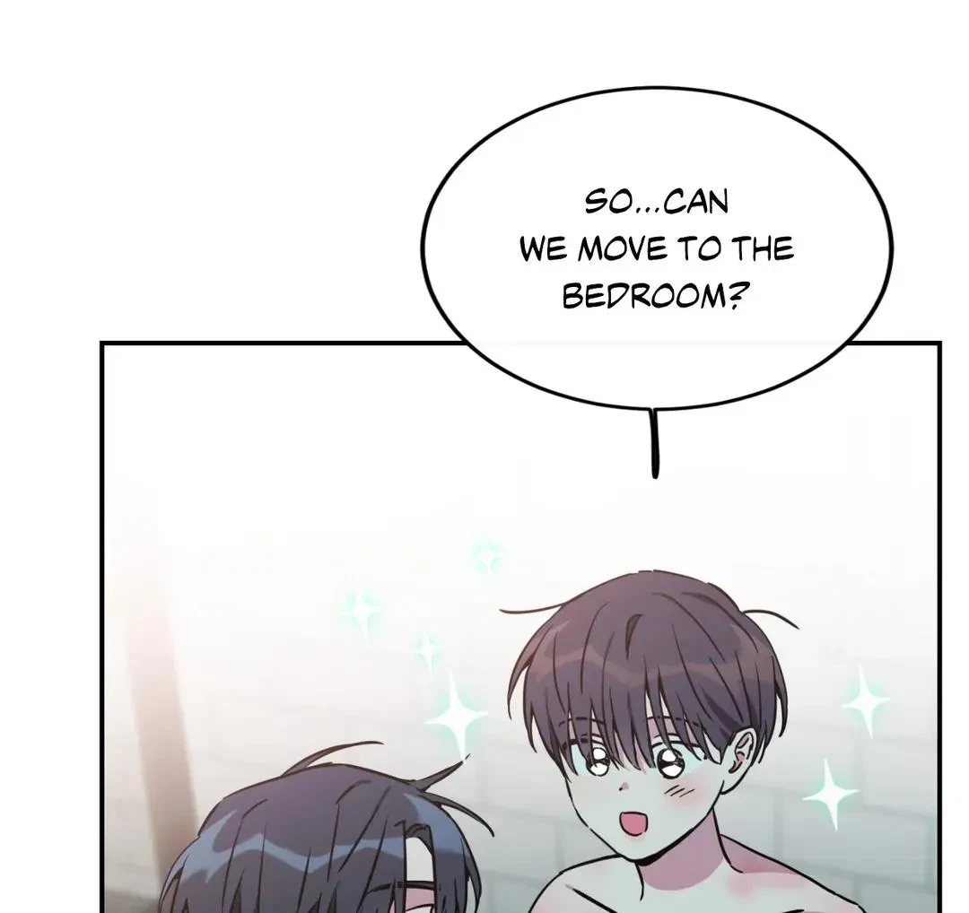 Chapter 46, page 79