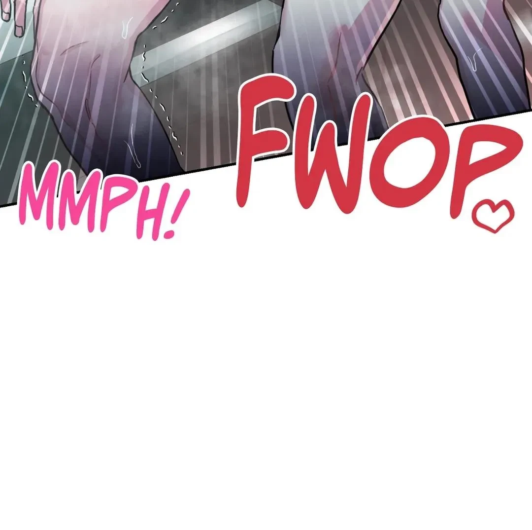 Chapter 46, page 8