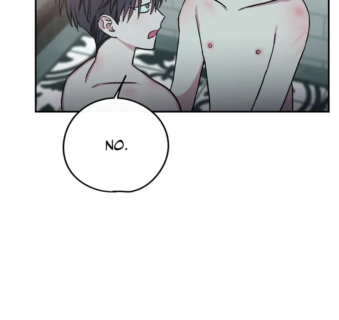 Chapter 46, page 80