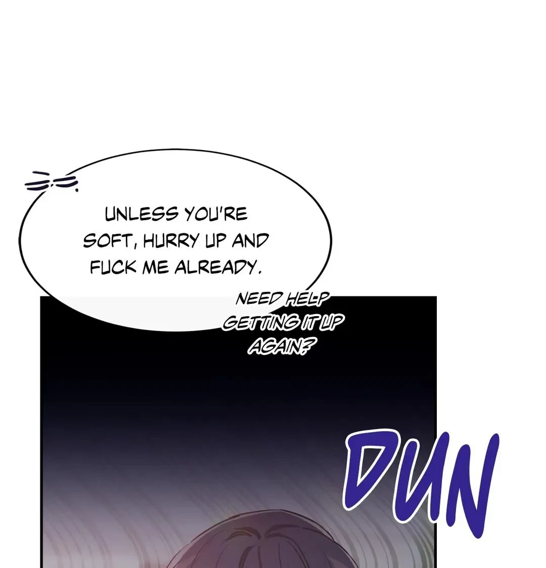 Chapter 46, page 81
