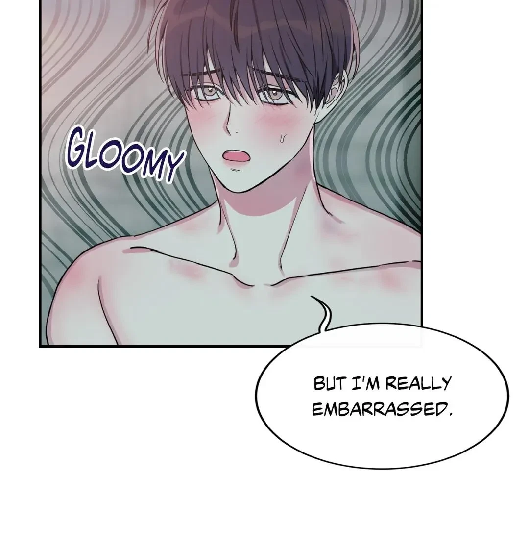 Chapter 46, page 82