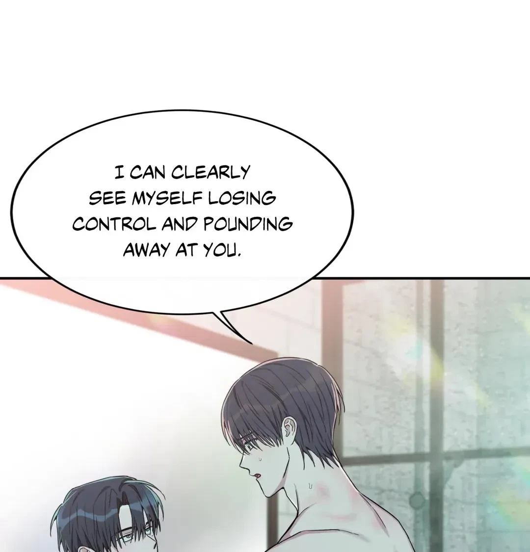 Chapter 46, page 83