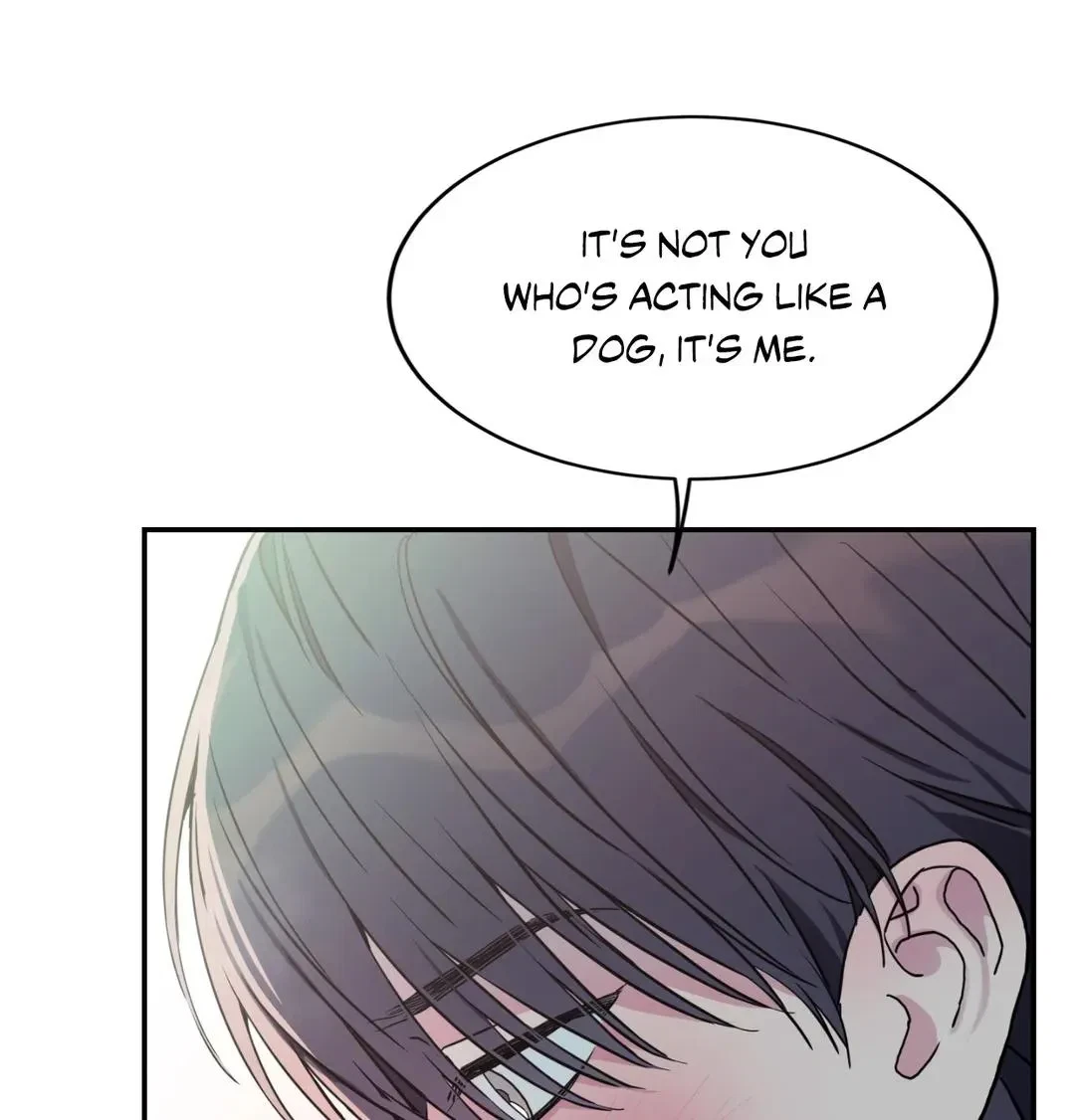 Chapter 46, page 85