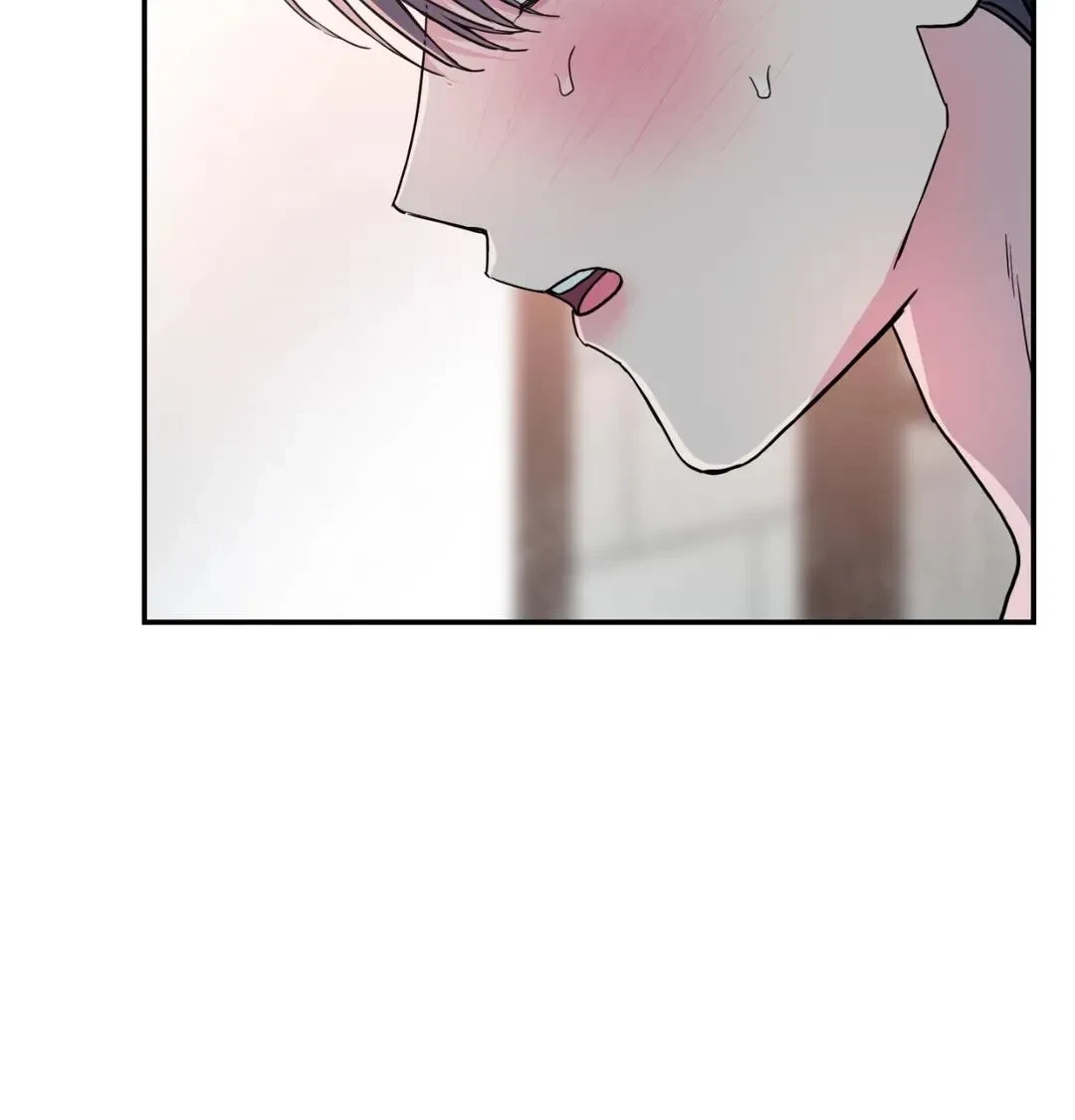 Chapter 46, page 86