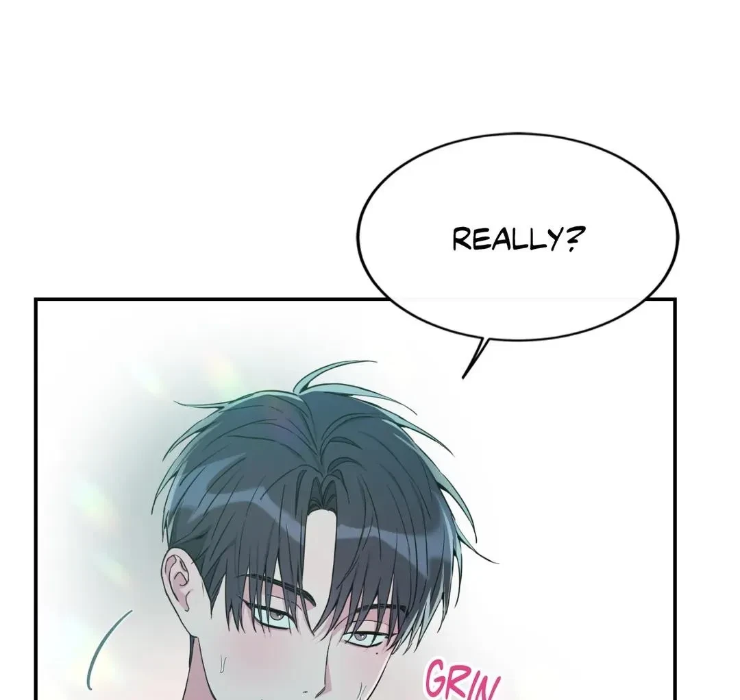 Chapter 46, page 87