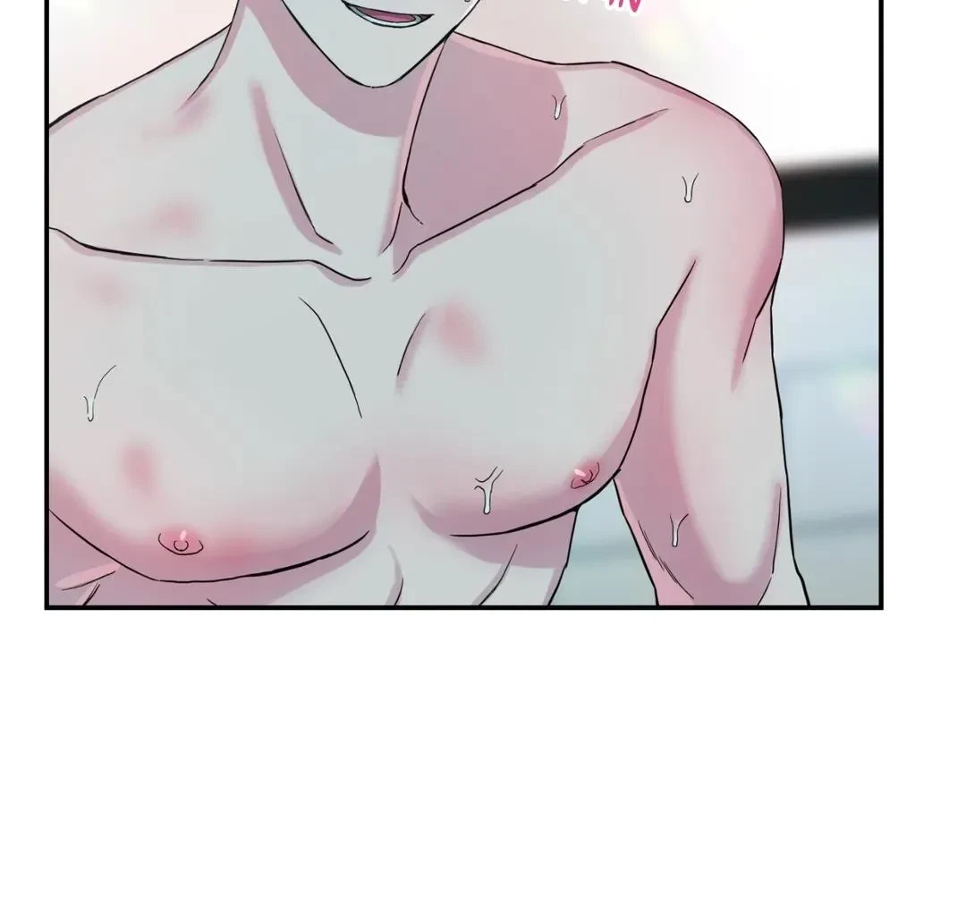 Chapter 46, page 88