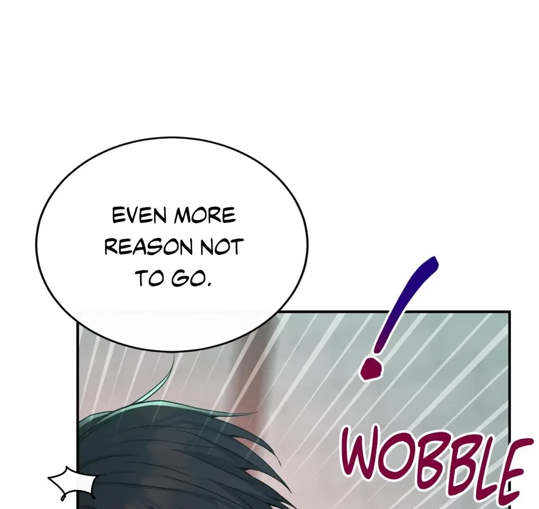 Chapter 46, page 89