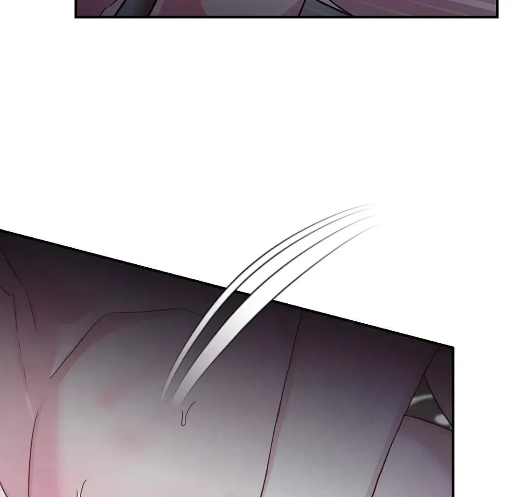 Chapter 46, page 91