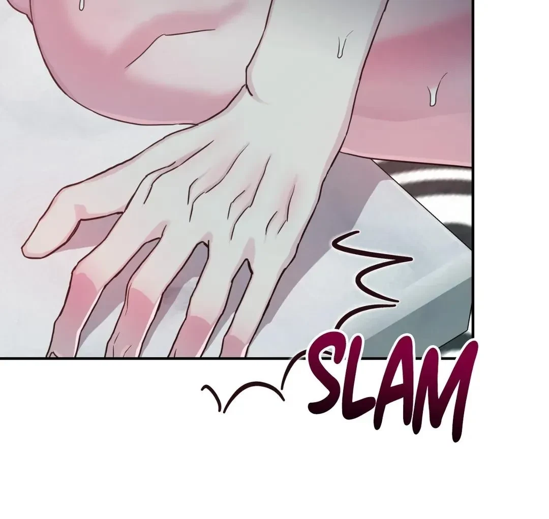 Chapter 46, page 92