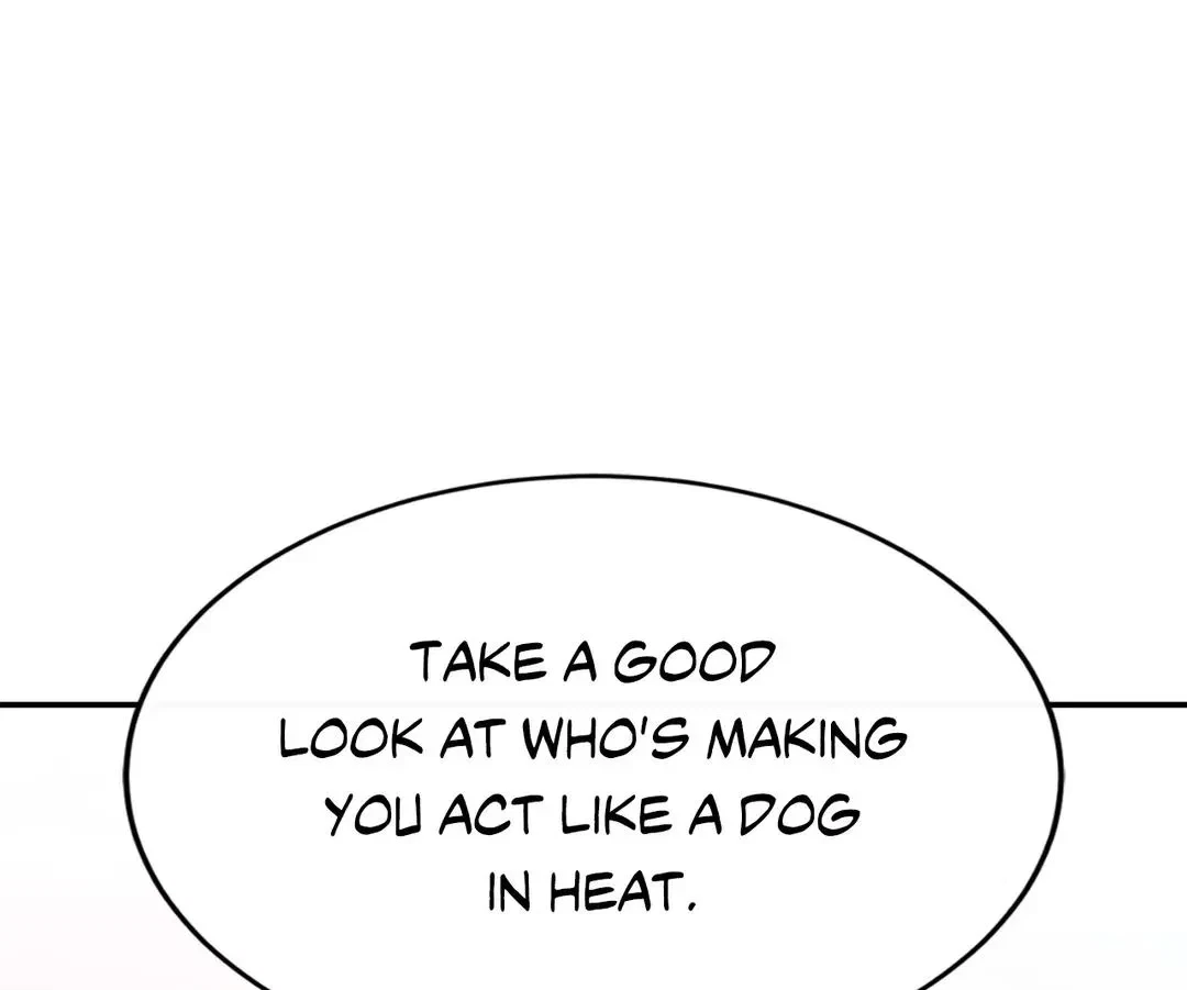 Chapter 46, page 93