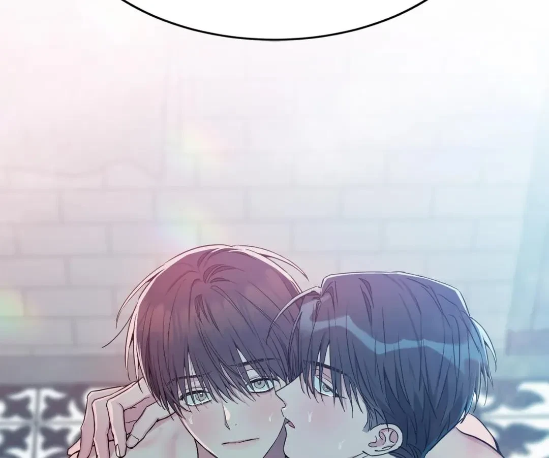 Chapter 46, page 94