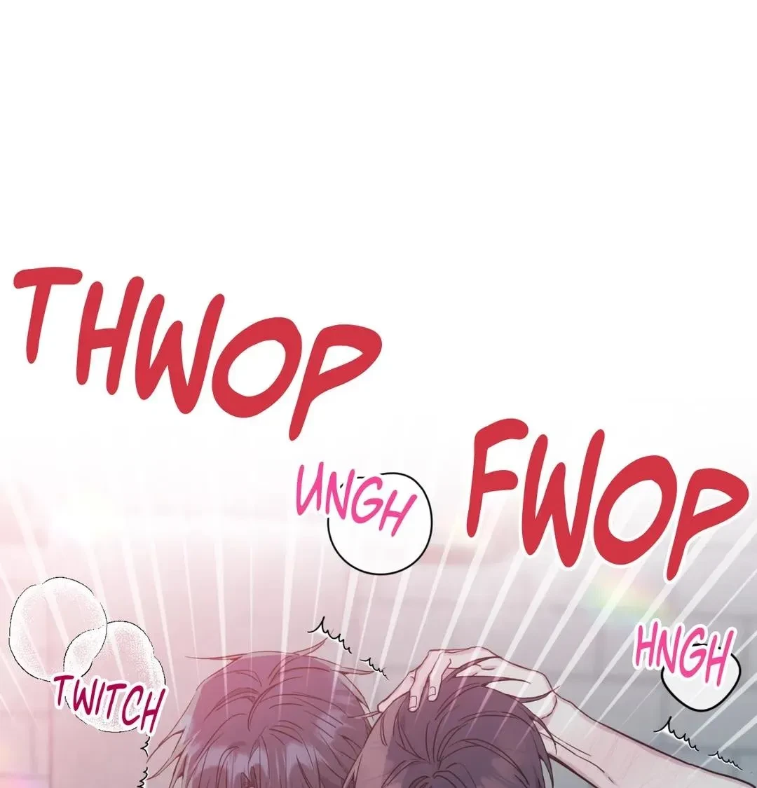 Chapter 46, page 99