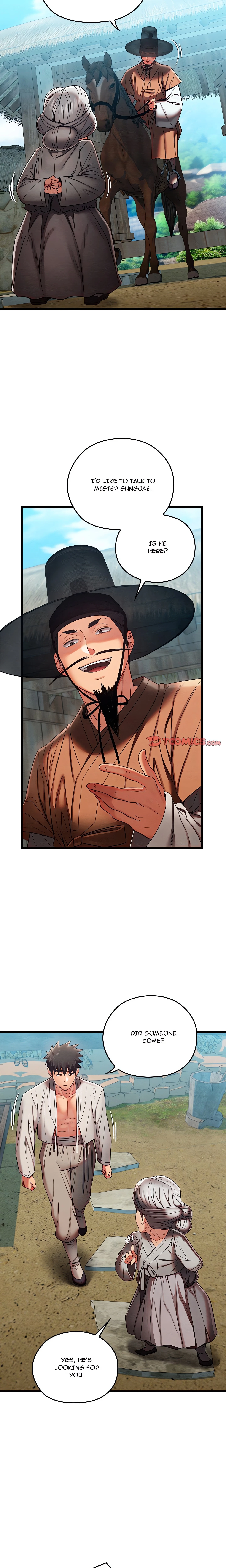Chapter 15, page 11