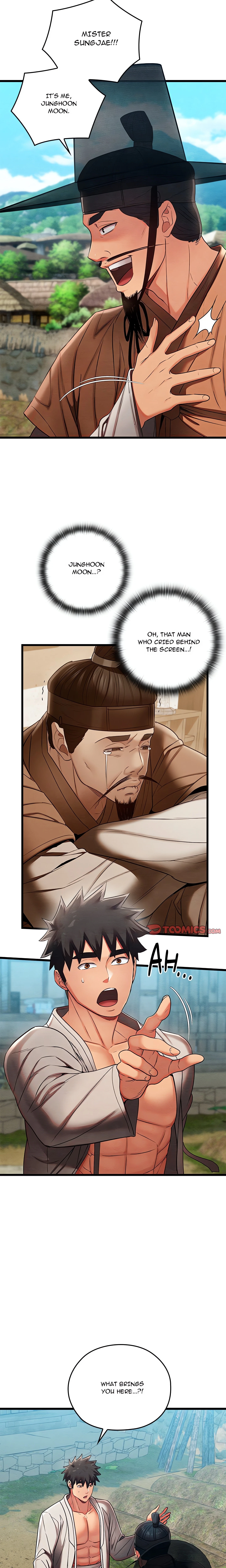 Chapter 15, page 12
