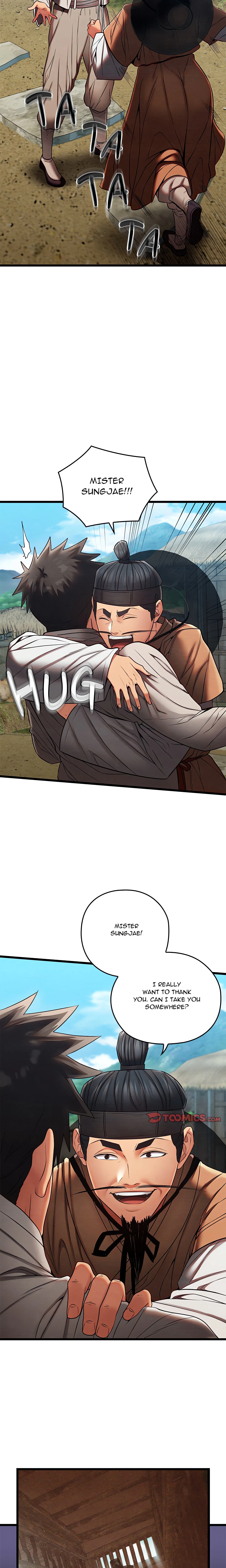 Chapter 15, page 13