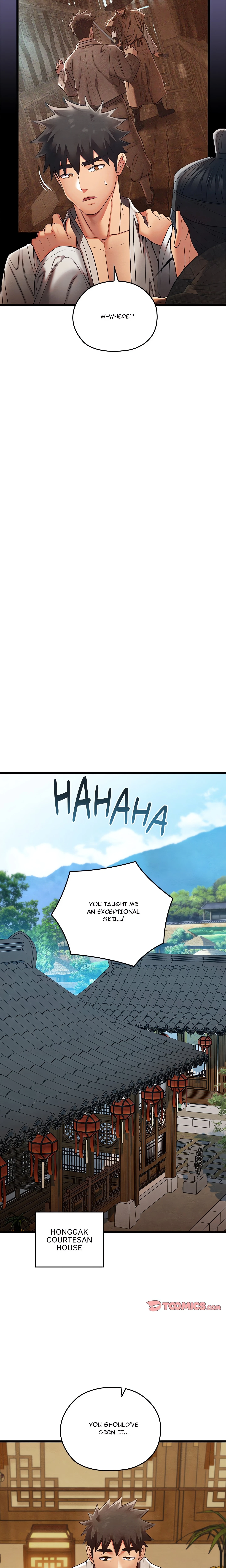 Chapter 15, page 14
