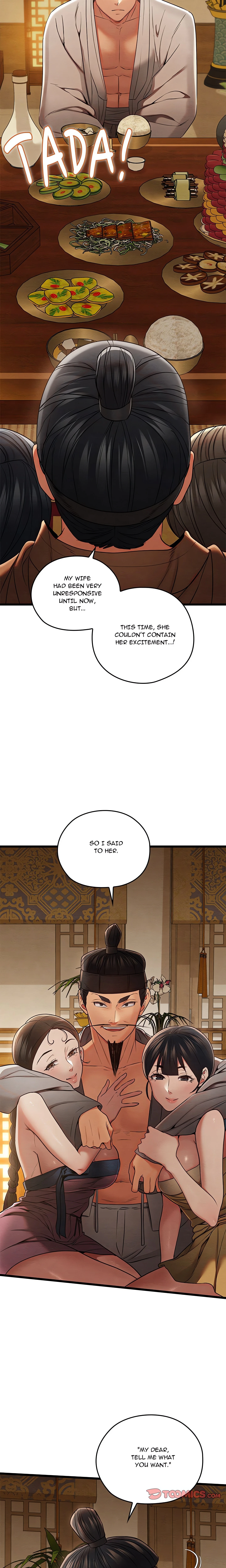 Chapter 15, page 15