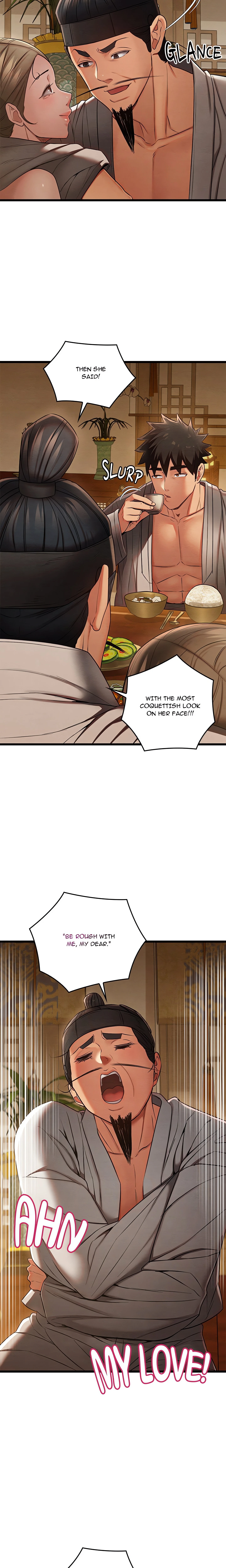 Chapter 15, page 16