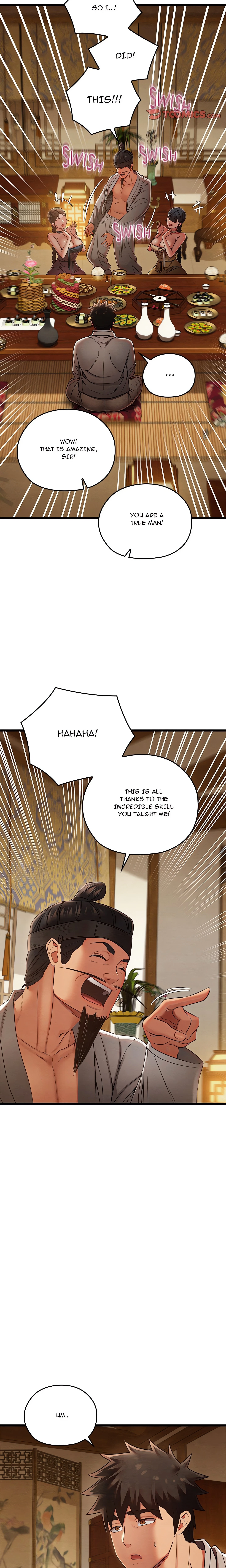 Chapter 15, page 17