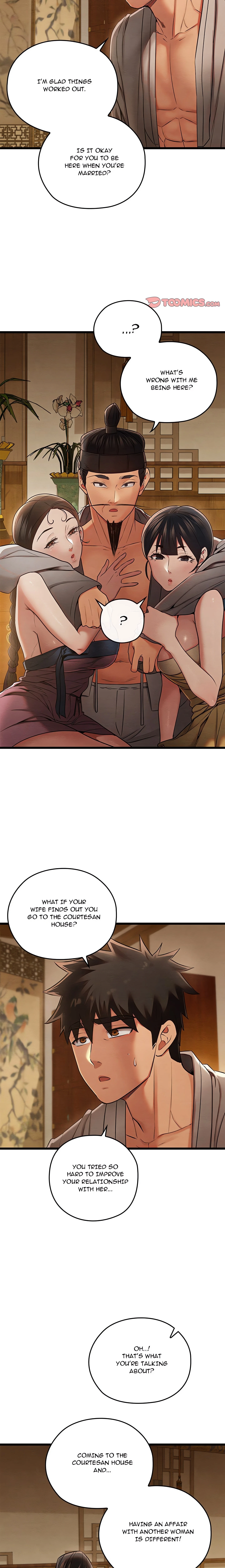 Chapter 15, page 18