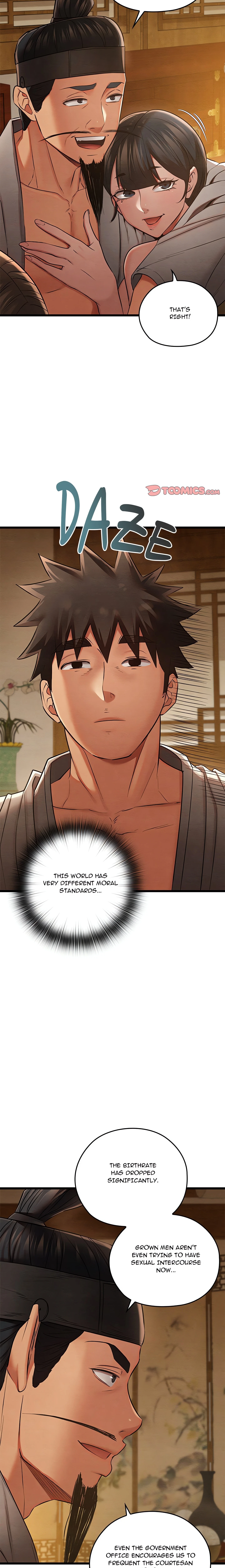 Chapter 15, page 19