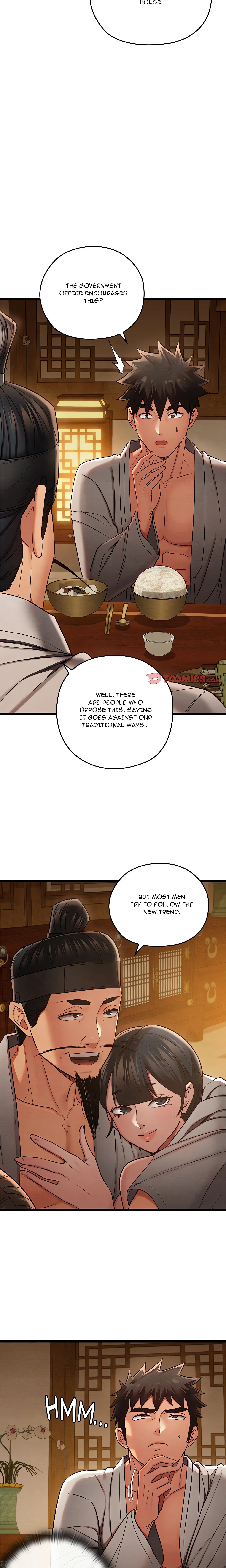 Chapter 15, page 20