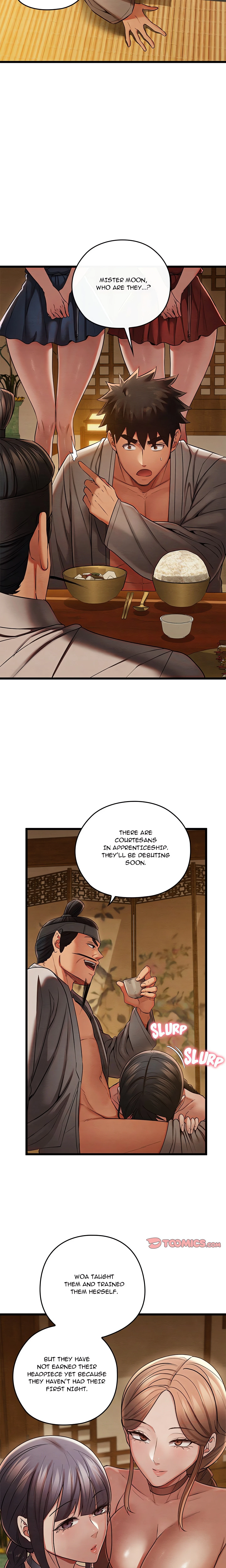 Chapter 15, page 23